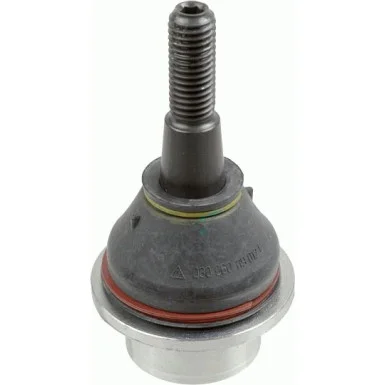 moto100-897443