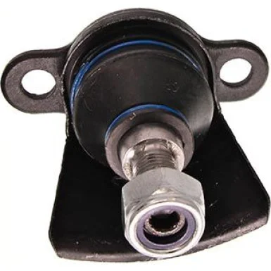moto100-897689