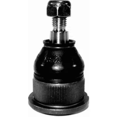 moto100-897840