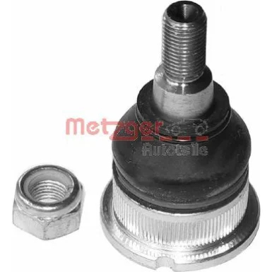 moto100-898344