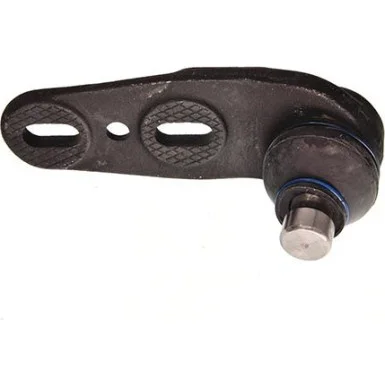 moto100-898458