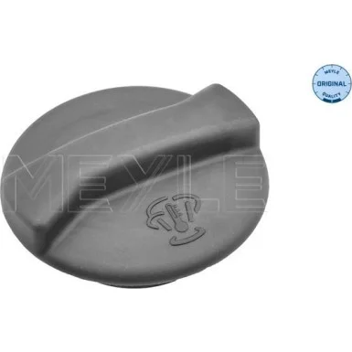 moto100-900147