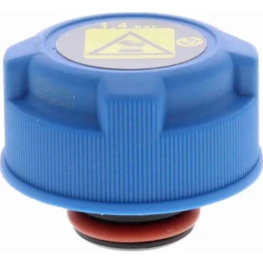 moto100-900530