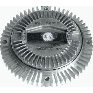 moto100-901352