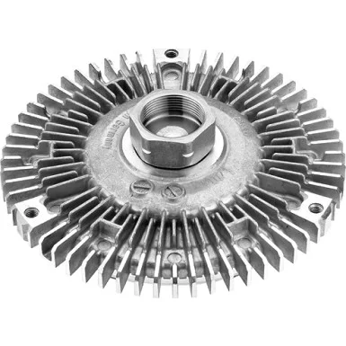 moto100-901777
