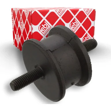 moto100-902040