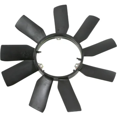 moto100-902323