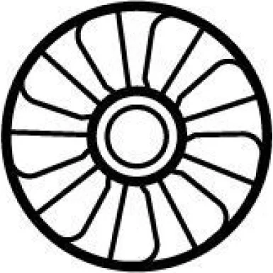 moto100-902358