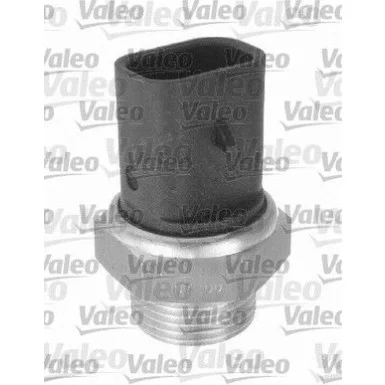 moto100-902896