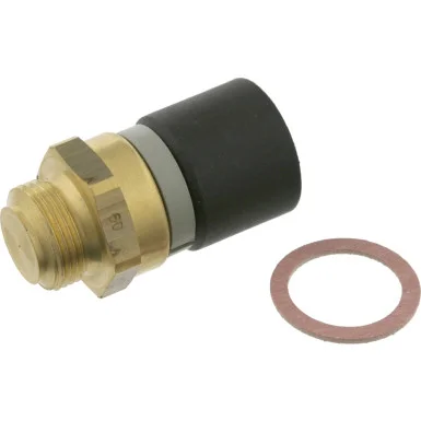 moto100-902987
