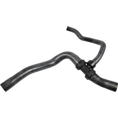 moto100-907626