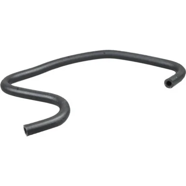 moto100-908123
