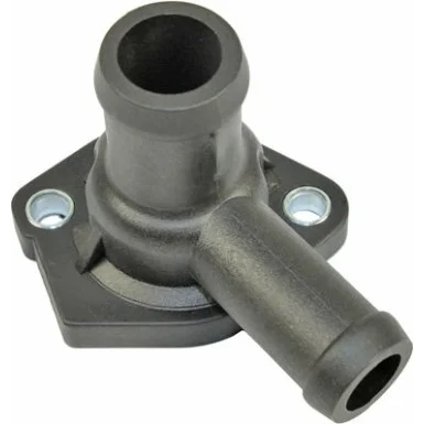 moto100-909442