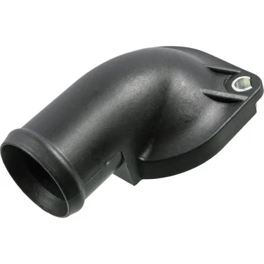 moto100-910320
