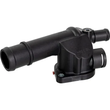 moto100-910651