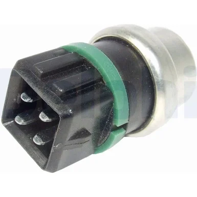 moto100-910822