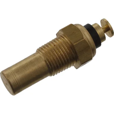 moto100-910827