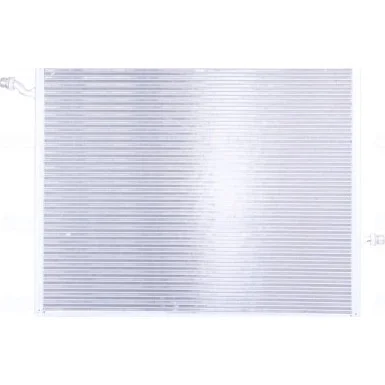 moto100-910937