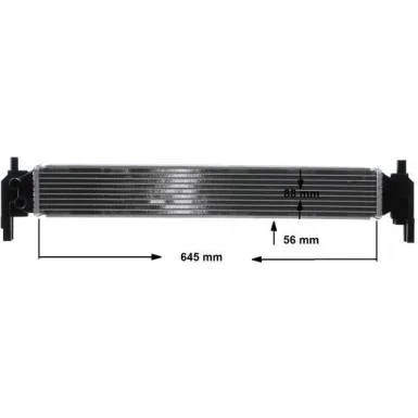 moto100-910958