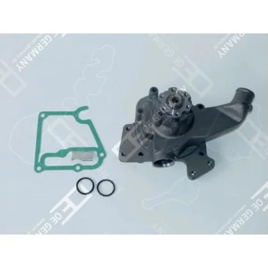 moto100-912509