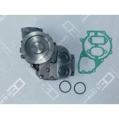 moto100-912534
