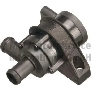 moto100-912540