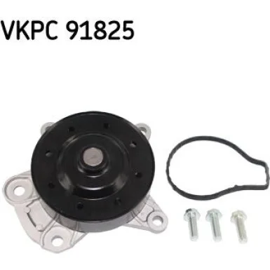 moto100-913190