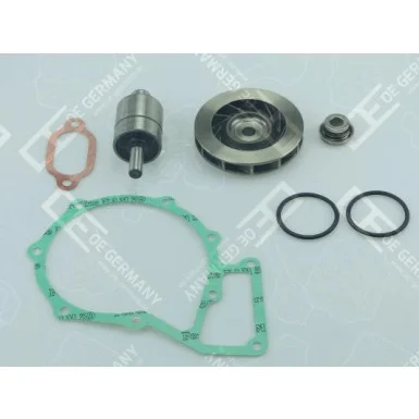 moto100-913326