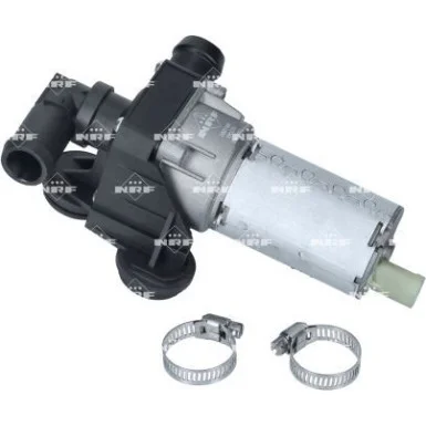 moto100-913522