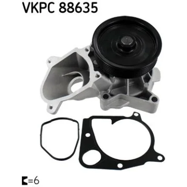 moto100-913558