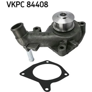 moto100-913585