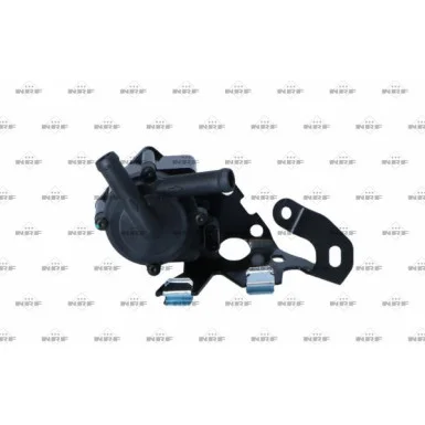 moto100-913598