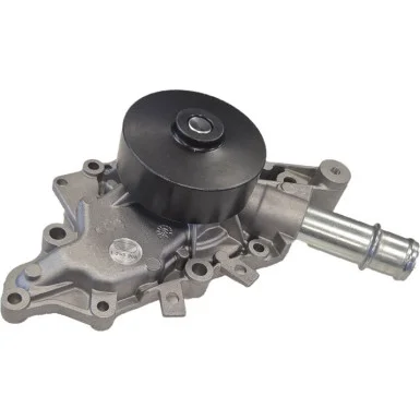 moto100-913795