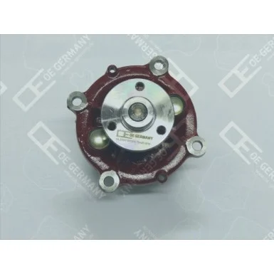 moto100-913807