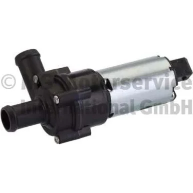 moto100-913810