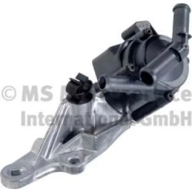 moto100-913845