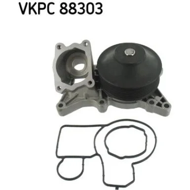 moto100-913929