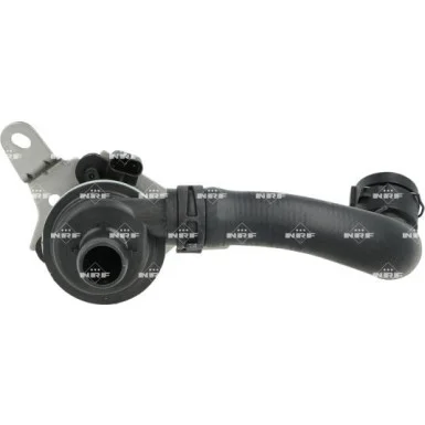 moto100-913993