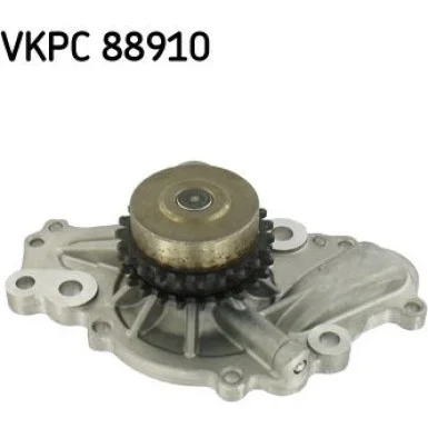 moto100-914101