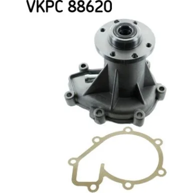 moto100-914136