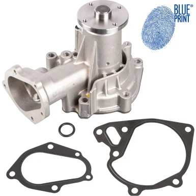 moto100-914167