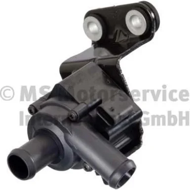 moto100-914258