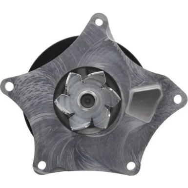 moto100-914510