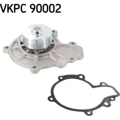 moto100-914545