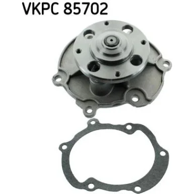 moto100-914628