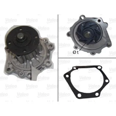 moto100-914681