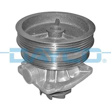 moto100-914694