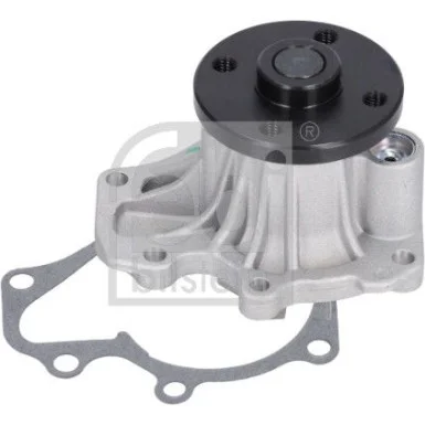 moto100-914705