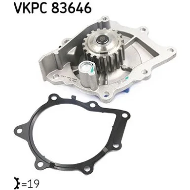 moto100-915157