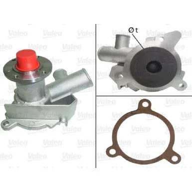 moto100-915376